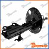 Amortisseur de suspension avant droite pour TOYOTA | A-TY-050, 335821